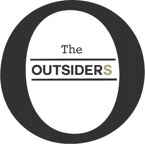 The Outsiders Europe