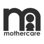 The Outsiders Europe Mothercare